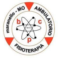 POLIAMBULATORIO B.C.P.